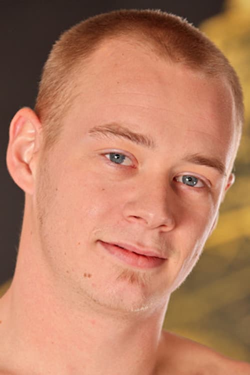 Joey Devero