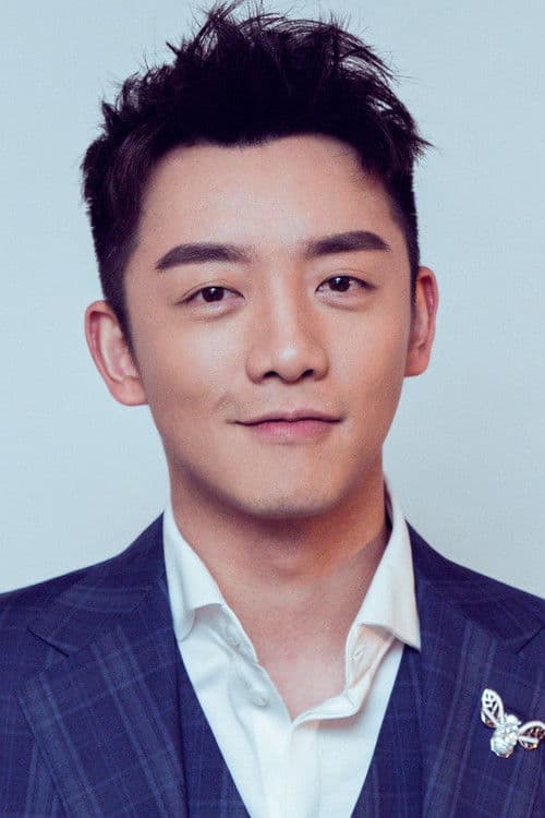 Ryan Zheng