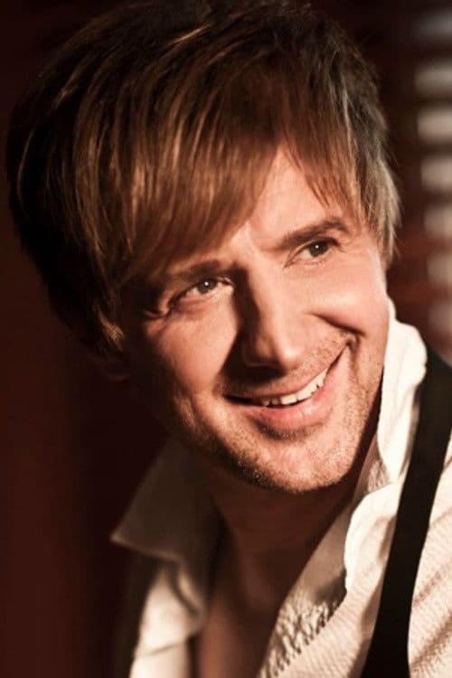 Petr Kotvald