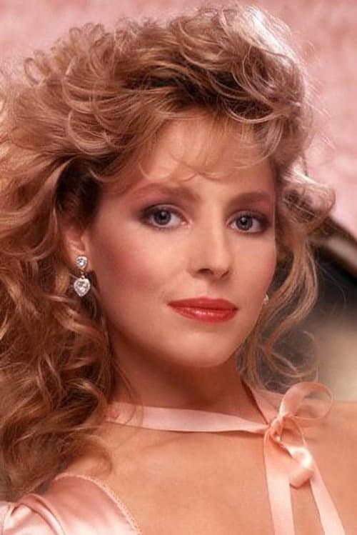Stacy Arthur
