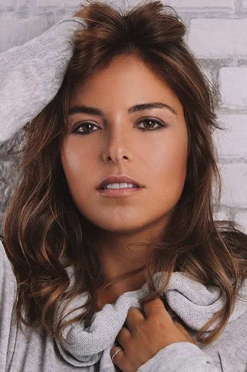 Leonor Beleza