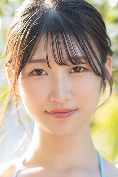 Miho Yukishiro