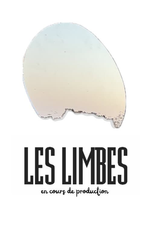LImbo