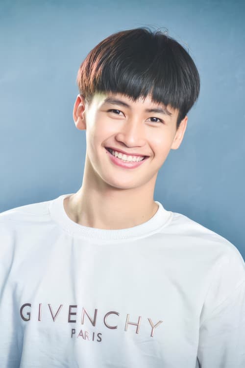 Yukhondet Patchim