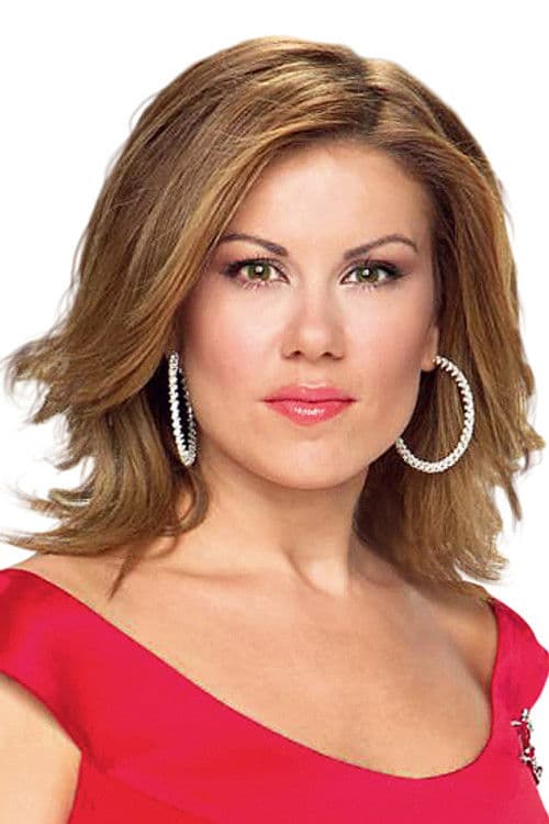 Eugenia Manolidou