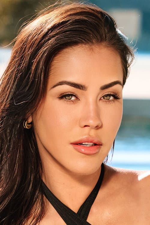 Alina Lopez
