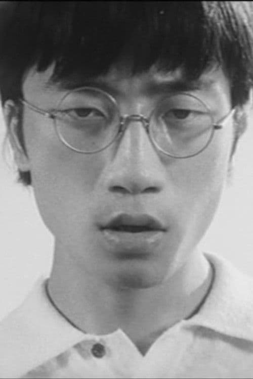 Michio Akiyama