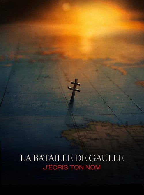 De Gaulle: The Sovereign Edge (Film 2)