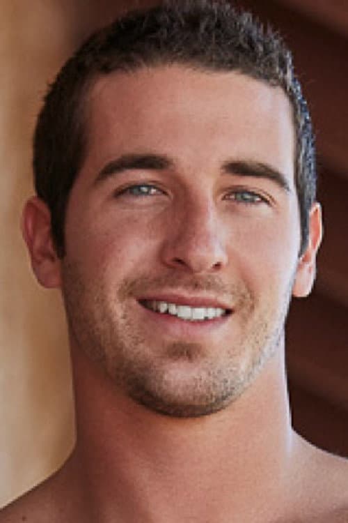 Grant