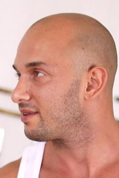 Teo Sirina