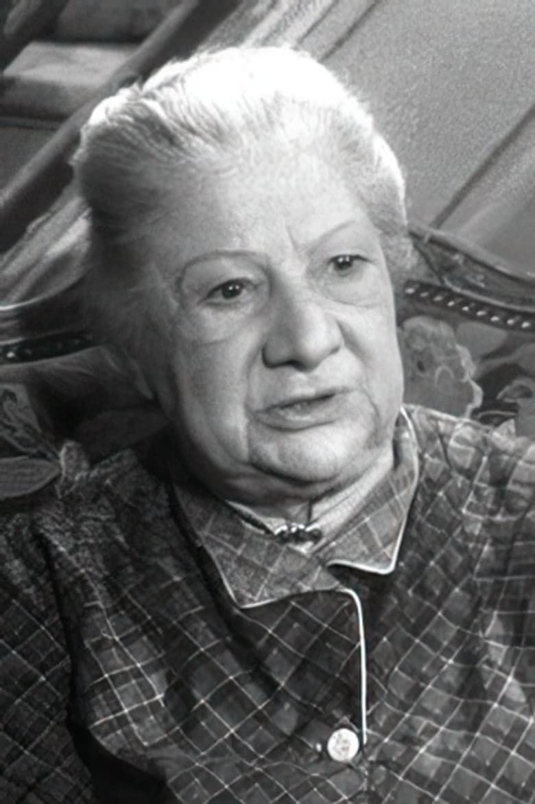 Zélie Yzelle