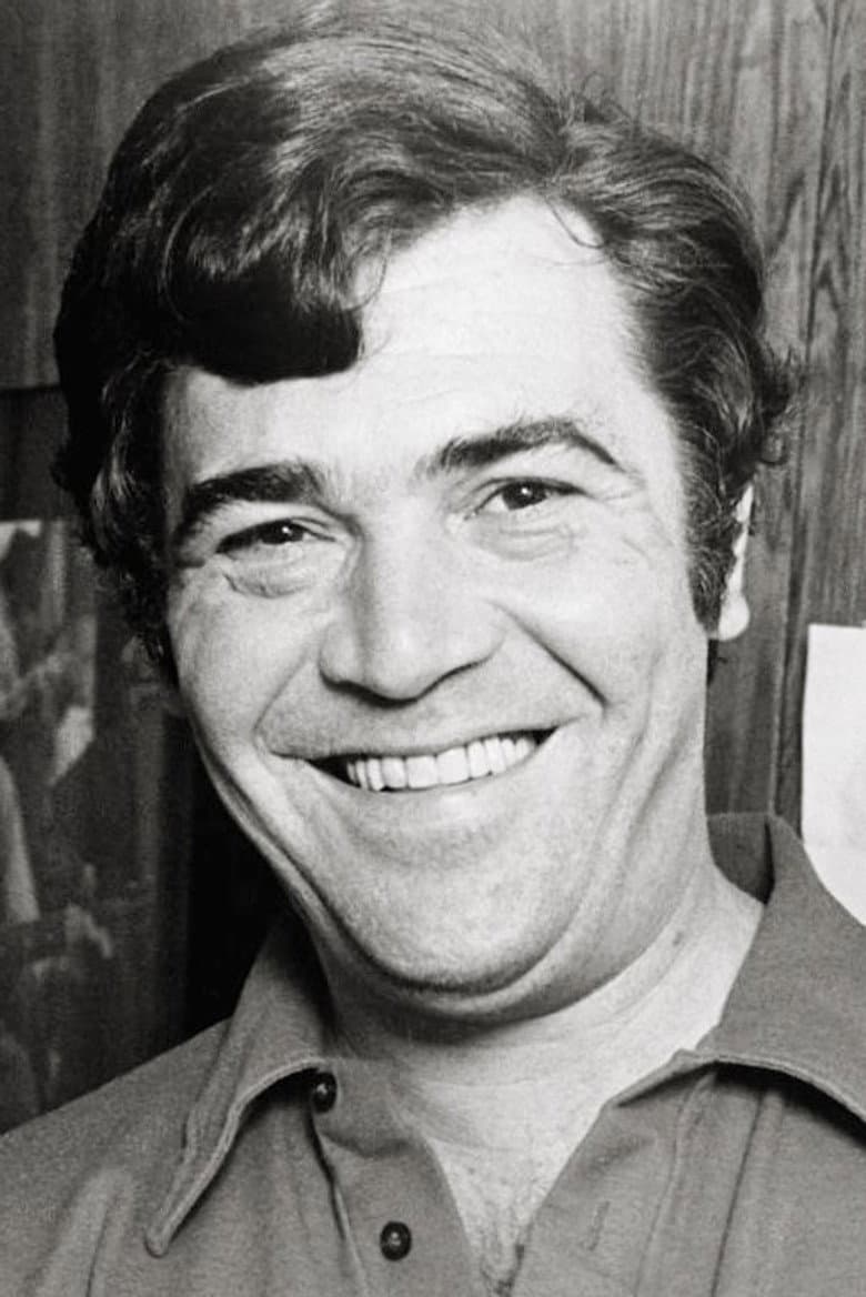 Ralph Bakshi