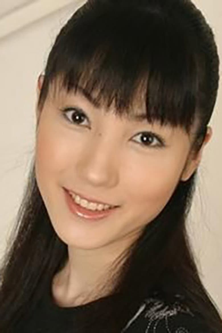 花井なお
