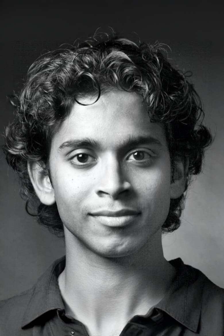 Hiran Abeysekera