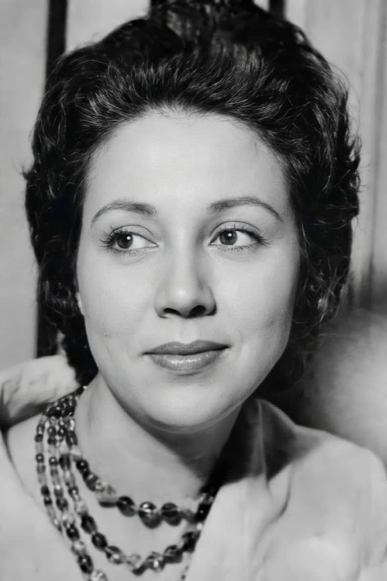 Maria Aparecida Alves