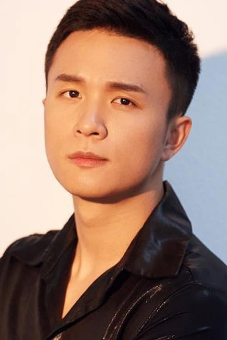 Jiang Lai
