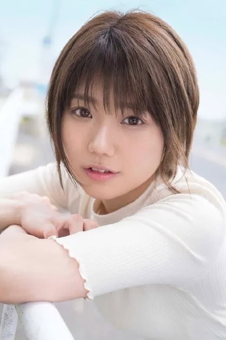 Riku Ichikawa