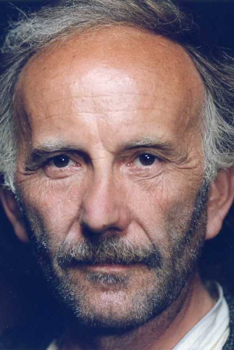 Nicola Di Pinto