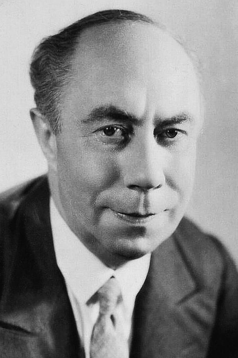 A.W. Baskcomb