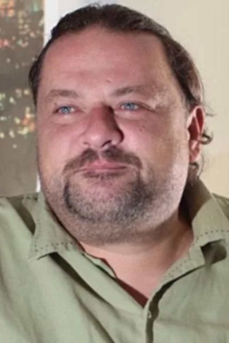 Milan Pavlović