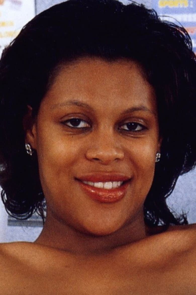 Stella Tempest