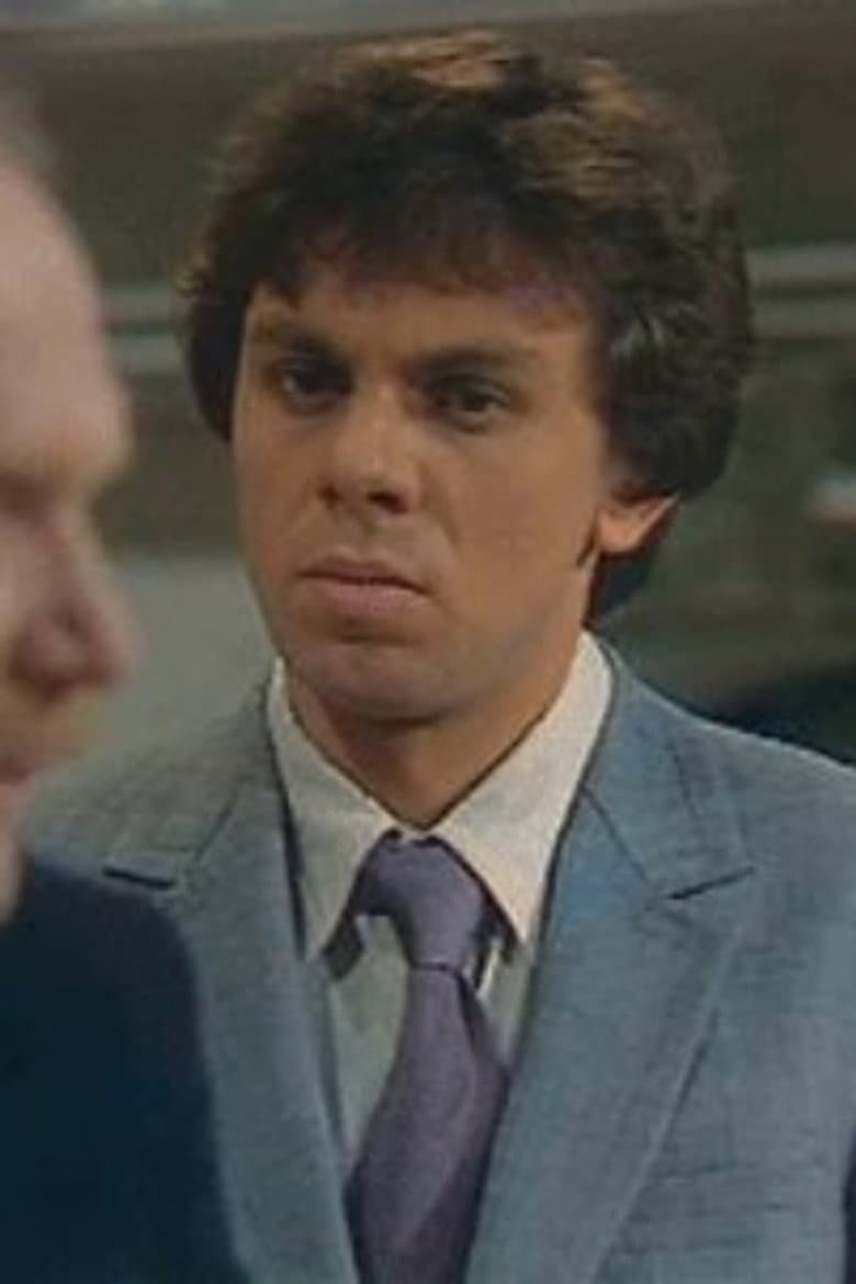 Viktor Bokhon