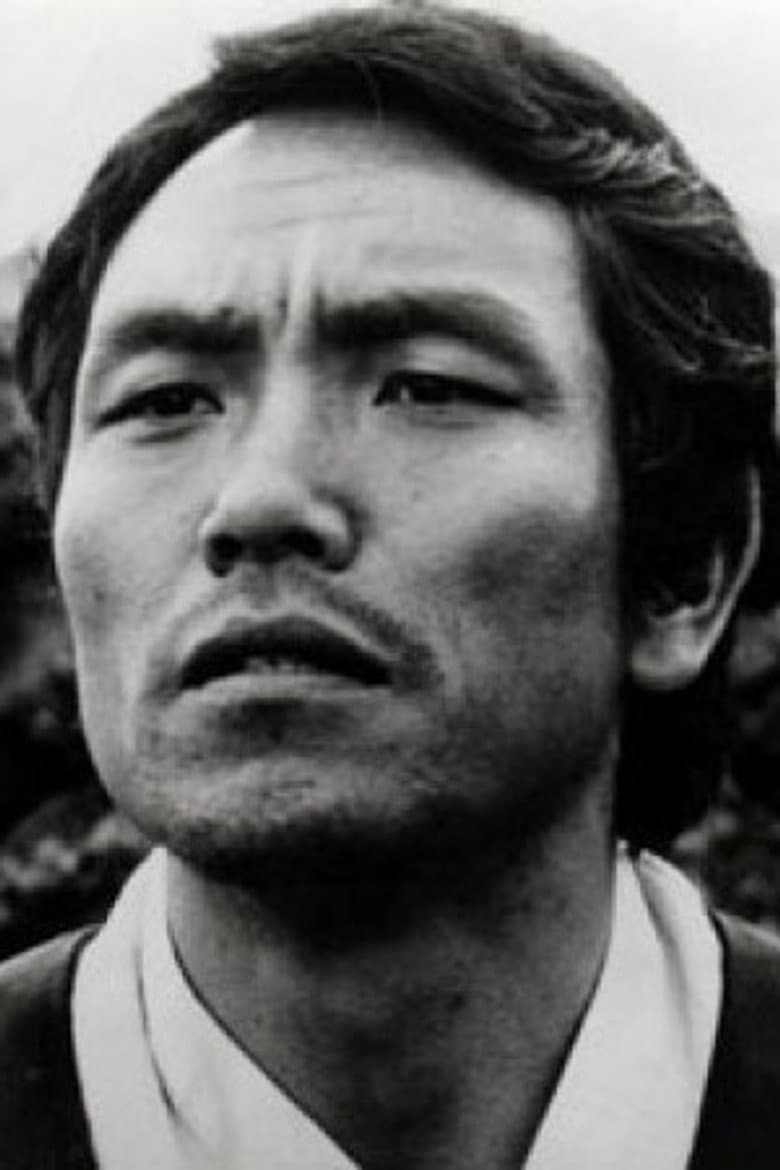 Jang Jeong-kuk