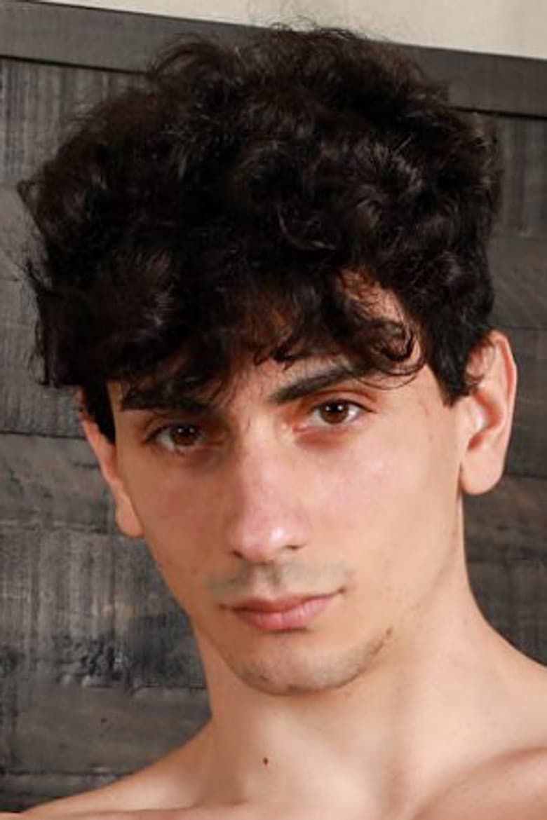 Alessandro Drago