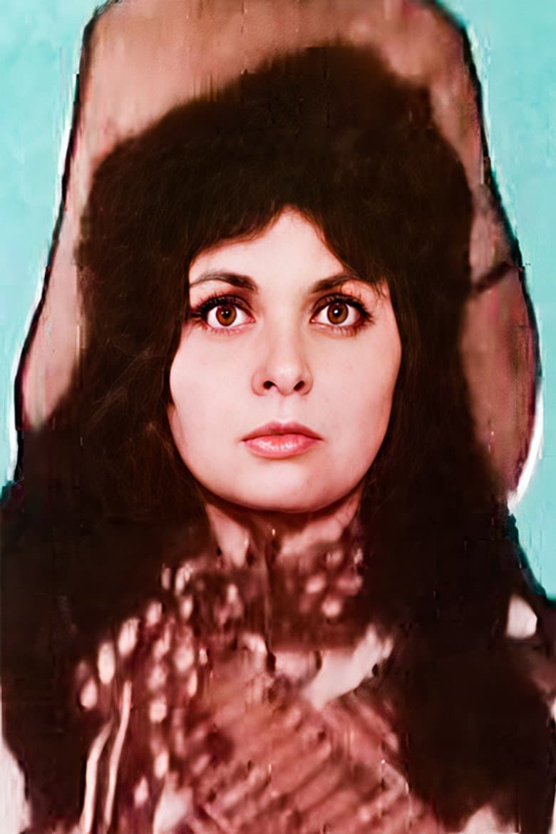 Sema Yaprak