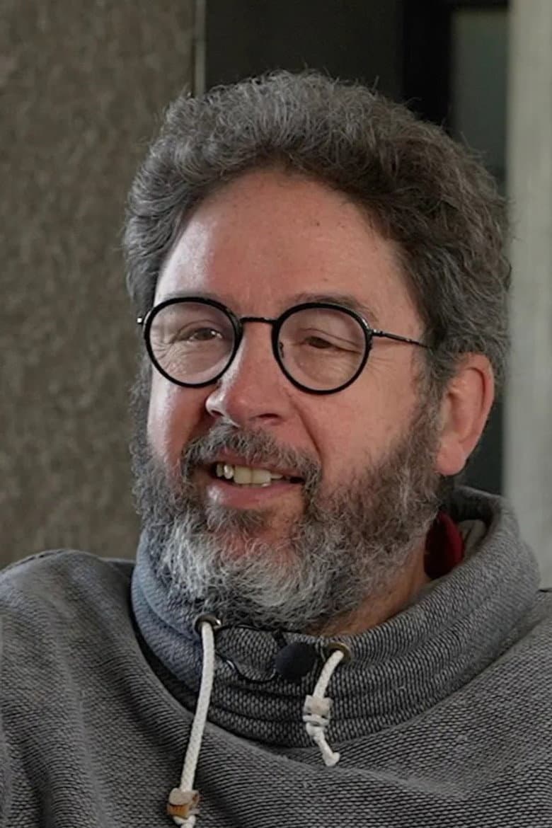 Luc Nuyens