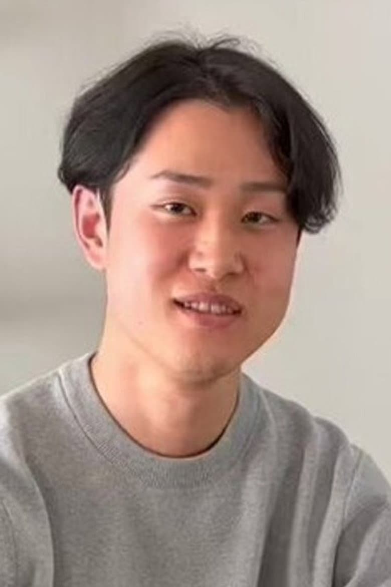 Kawamu