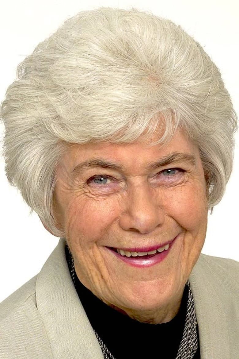 Ingrid Espelid Hovig