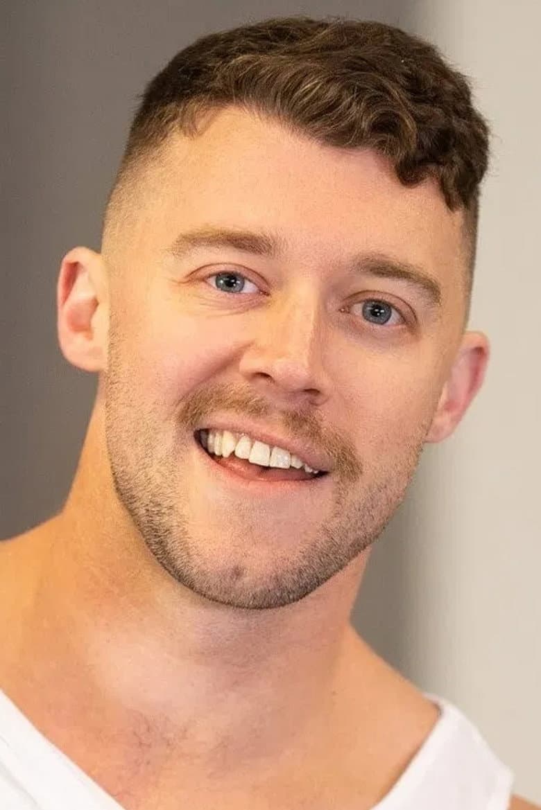 Justin DaJock