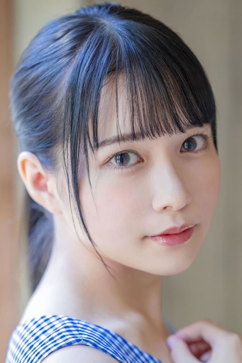 Moeka Marui
