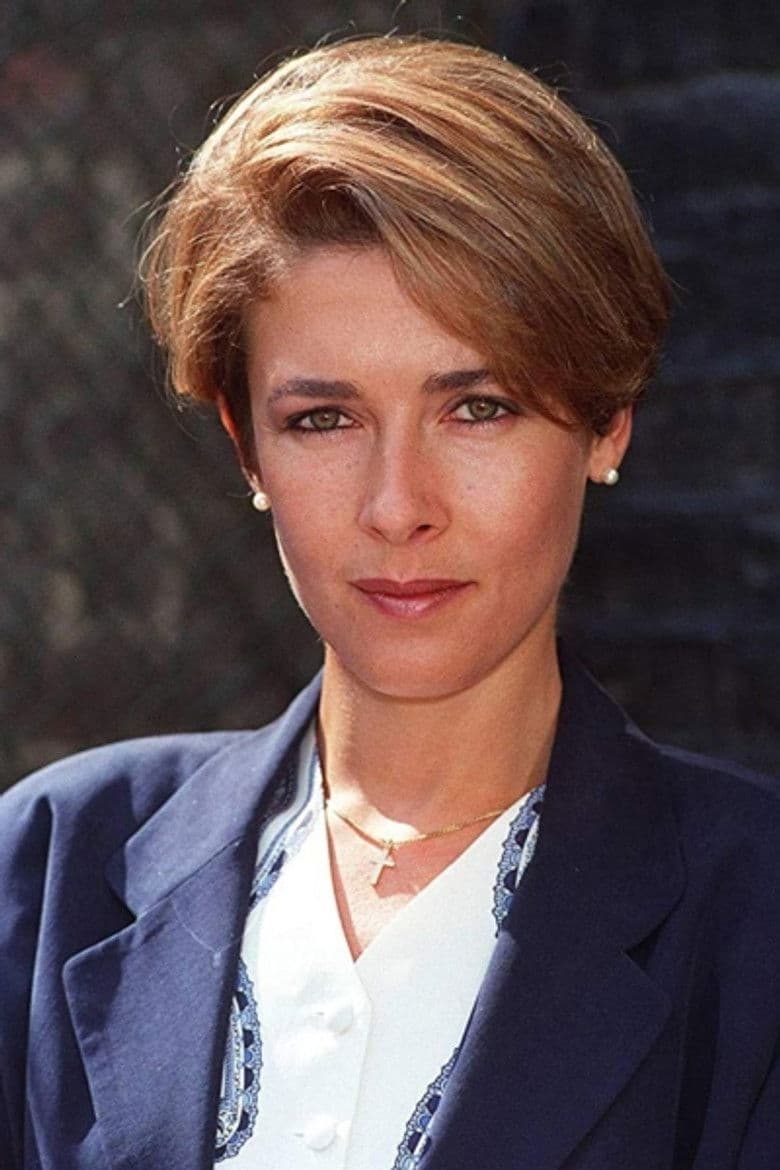 Deborah Moore