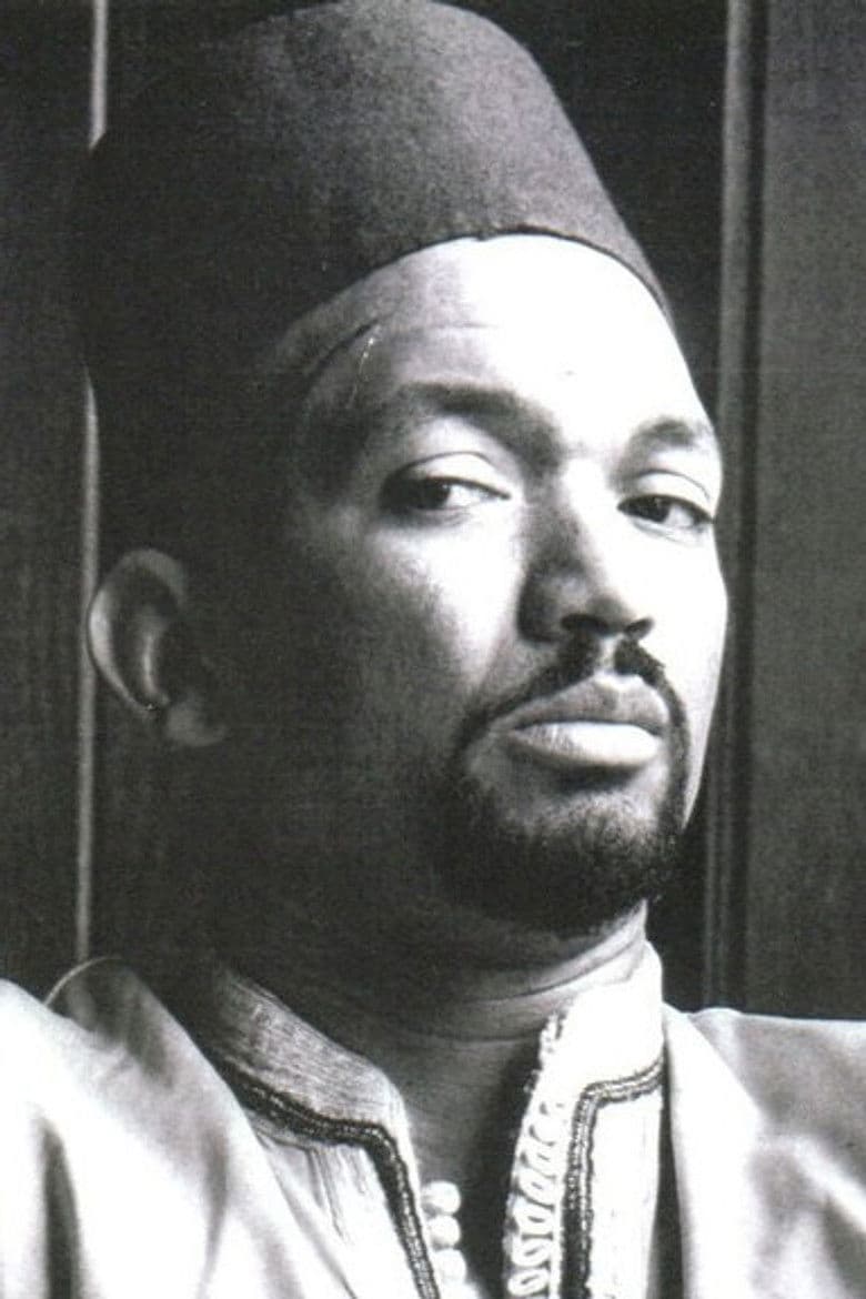 Sonny Caldinez