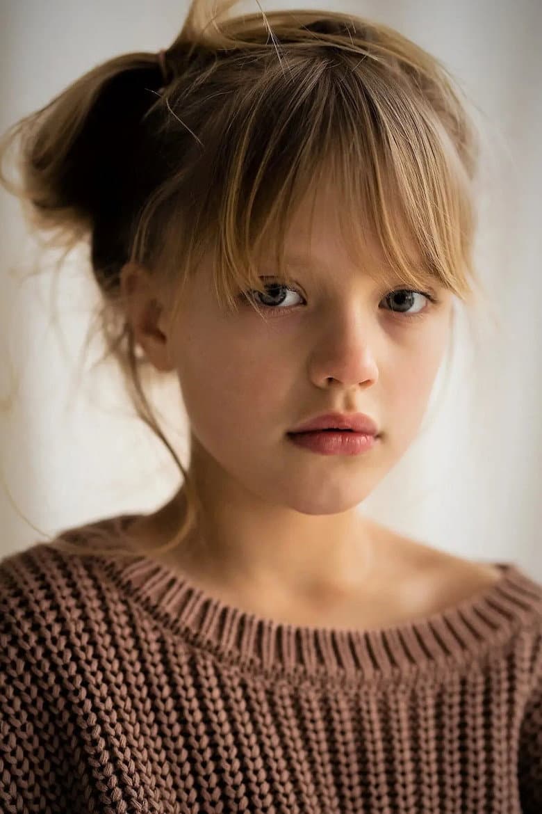 Noor van der Velden