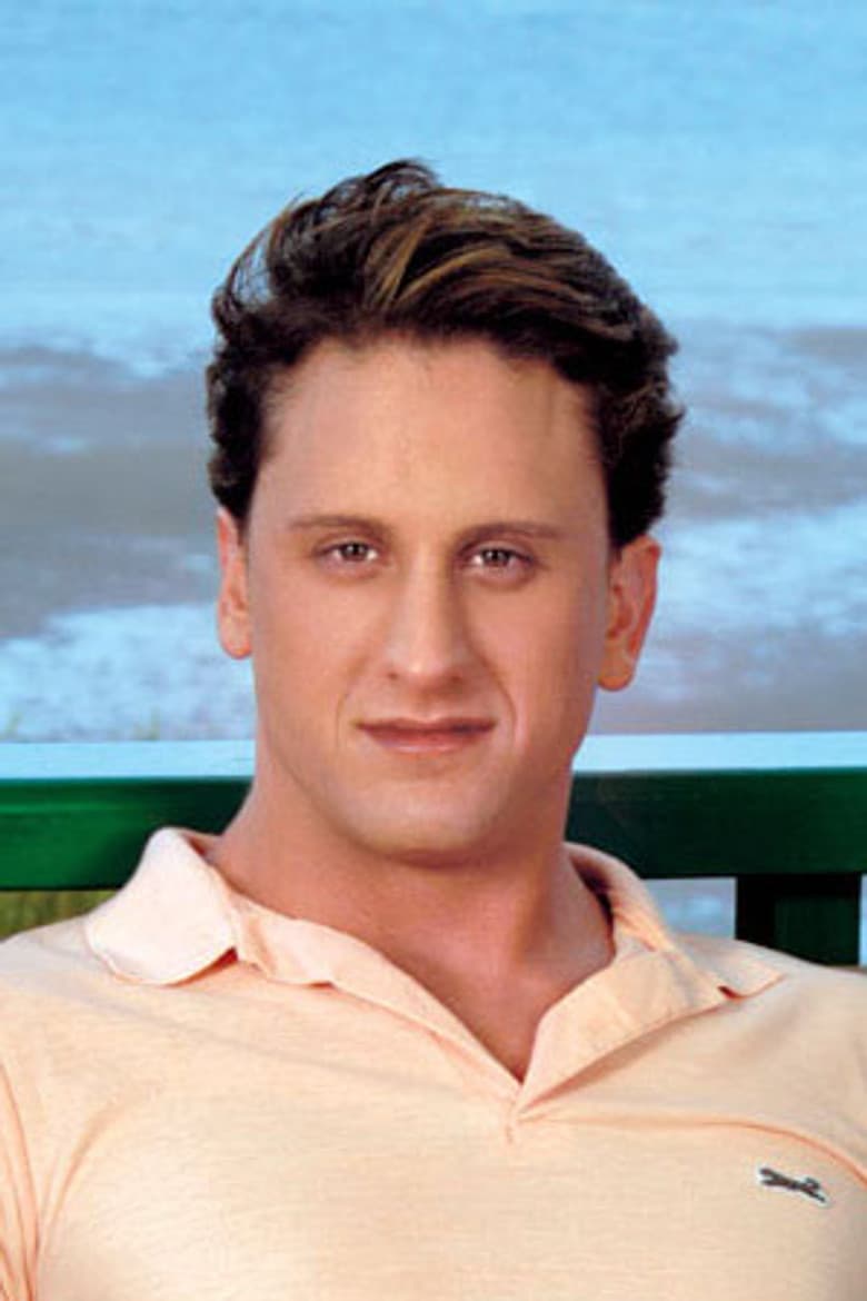 Dakota Rivers