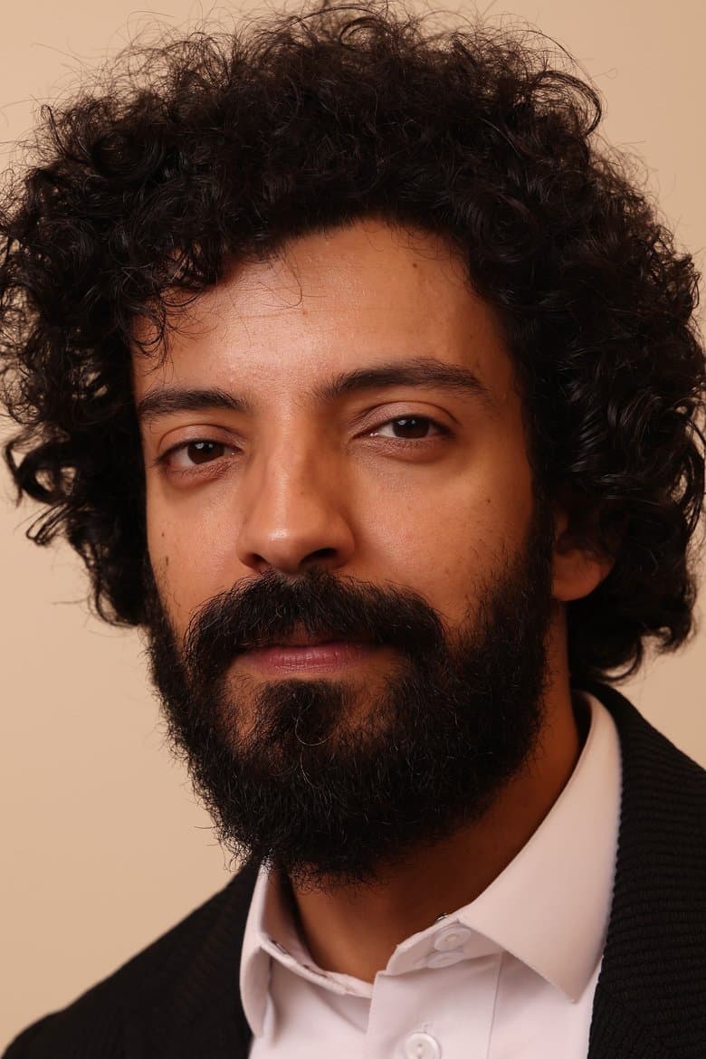 Yaqoub Al-Farhan