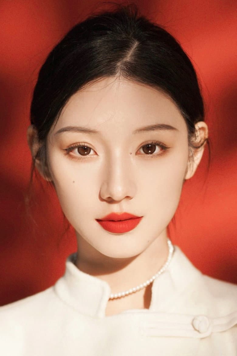Fu Dongnuan