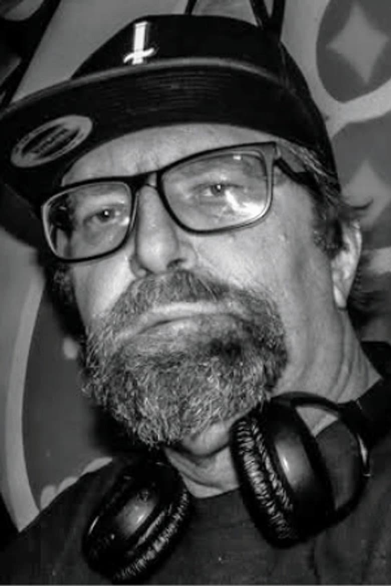 Mark Munski