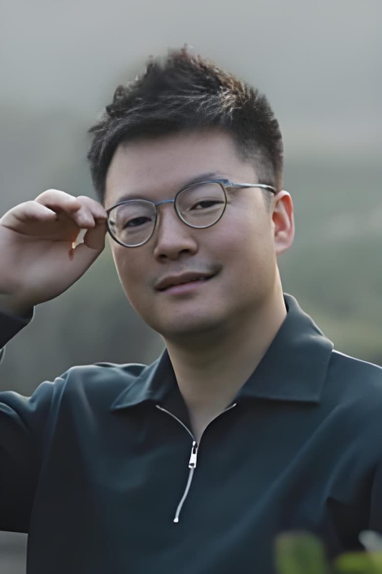 Zhang Heng