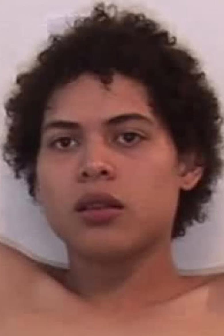Jacob