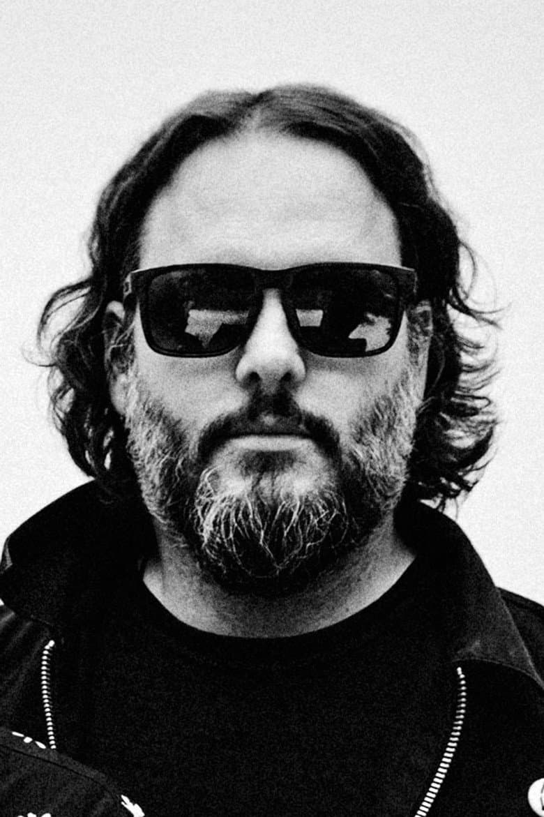 Karl Tremblay
