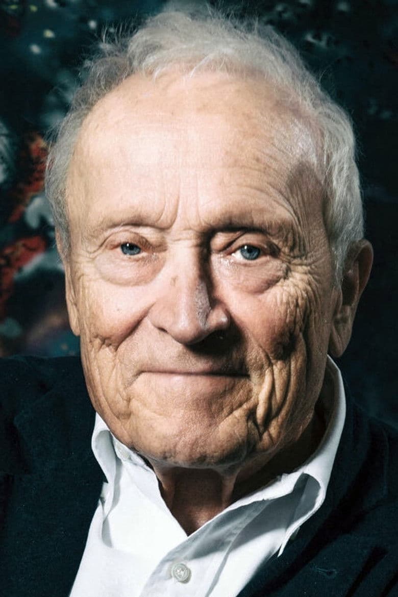 Jérôme Seydoux