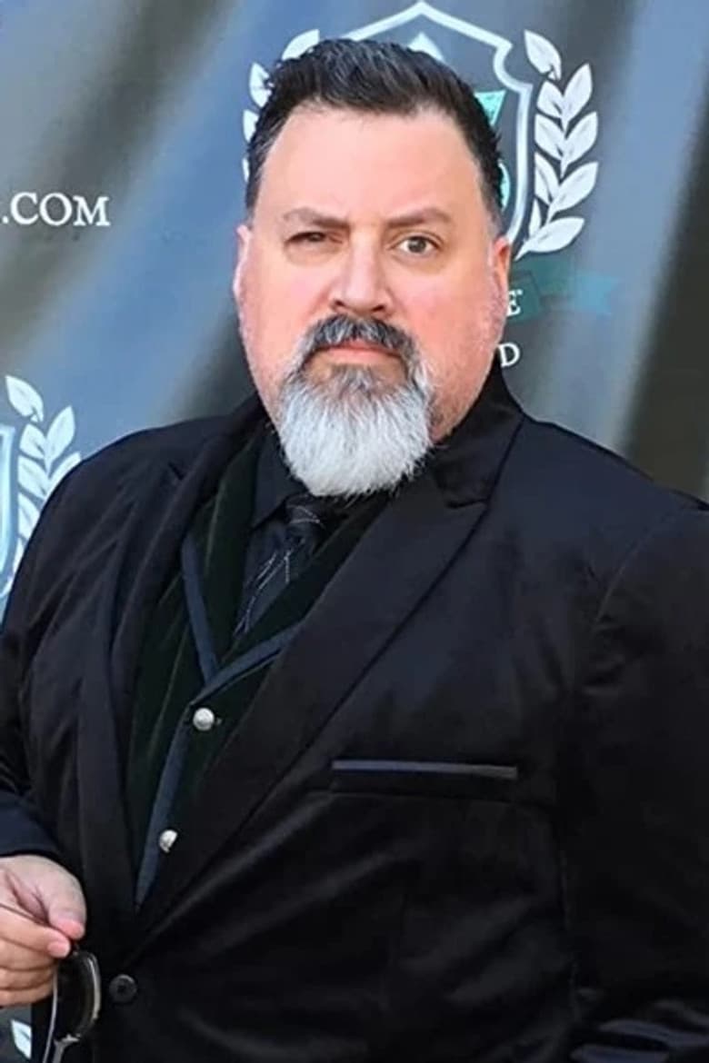 Loren Hoskins