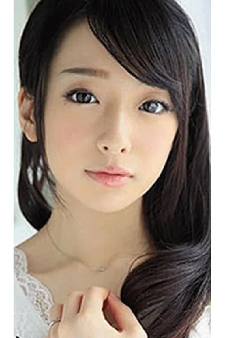 Mai Nanase