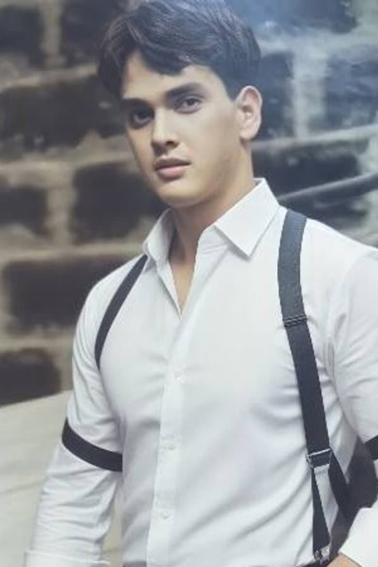 Rodel Velayo