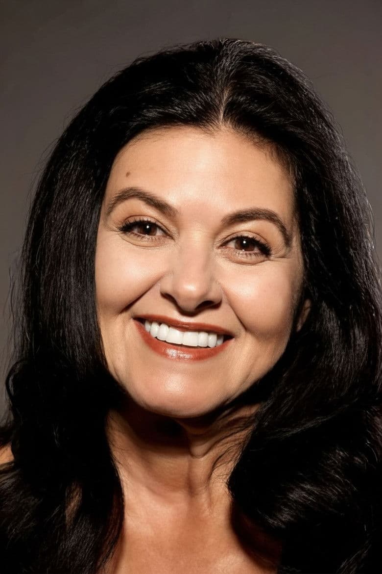 Nilgün Kasapbaşoğlu
