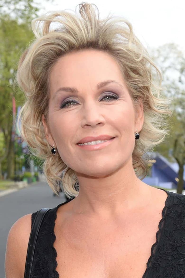 Tanja Jess